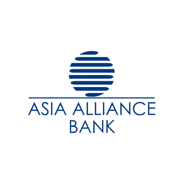 Банк Asia Alliance Bank в Бухаре